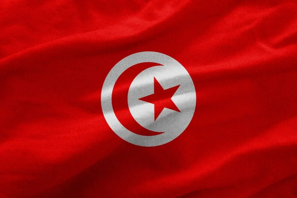 valise de voyage enfant tunisie