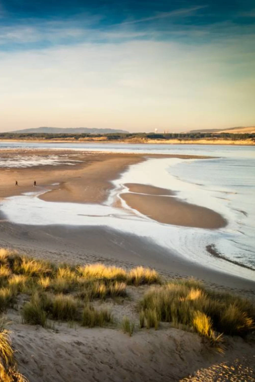 Pourquoi choisir le Pas-de-Calais pour vos prochaines vacances